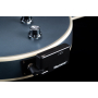 Гитарная радиосистема BLACKSTAR AIRWIRE I58