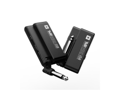Гитарная радиосистема BLACKSTAR AIRWIRE I58