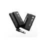 Гитарная радиосистема BLACKSTAR AIRWIRE I58