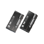 Гитарная радиосистема BLACKSTAR AIRWIRE I58
