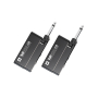 Гитарная радиосистема BLACKSTAR AIRWIRE I58