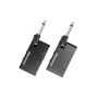 Гитарная радиосистема BLACKSTAR AIRWIRE I58