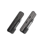 Гитарная радиосистема BLACKSTAR AIRWIRE I58
