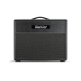 Гітарний кабінет BAD CAT HOT CAT 1X12 EXTENSION CABINET
