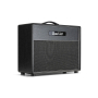 Гітарний кабінет BAD CAT HOT CAT 1X12 EXTENSION CABINET