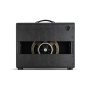 Гітарний кабінет BAD CAT HOT CAT 1X12 EXTENSION CABINET