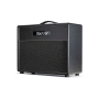 Гітарний кабінет BAD CAT HOT CAT 1X12 EXTENSION CABINET