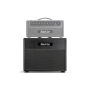 Гітарний кабінет BAD CAT HOT CAT 1X12 EXTENSION CABINET