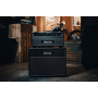 Гітарний кабінет BAD CAT HOT CAT 1X12 EXTENSION CABINET