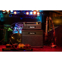 Гітарний кабінет BAD CAT HOT CAT 1X12 EXTENSION CABINET
