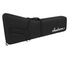 Кейс для електрогітари JACKSON KING V FOAM CORE CASE