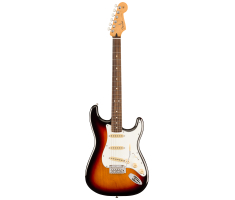 Електрогітара FENDER PLAYER II STRATOCASTER 3-COLOR SUNBURST