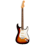 Електрогітара FENDER PLAYER II STRATOCASTER 3-COLOR SUNBURST