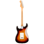 Електрогітара FENDER PLAYER II STRATOCASTER 3-COLOR SUNBURST