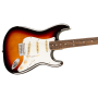 Електрогітара FENDER PLAYER II STRATOCASTER 3-COLOR SUNBURST