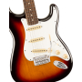 Електрогітара FENDER PLAYER II STRATOCASTER 3-COLOR SUNBURST