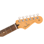 Електрогітара FENDER PLAYER II STRATOCASTER 3-COLOR SUNBURST