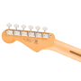 Електрогітара FENDER PLAYER II STRATOCASTER 3-COLOR SUNBURST