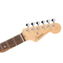 Электрогитара SQUIER DEBUT STRATOCASTER HSS DAKOTA RED