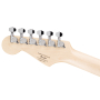Електрогітара SQUIER DEBUT STRATOCASTER HSS DAPHNE BLUE