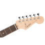Електрогітара SQUIER DEBUT STRATOCASTER HSS SEA FOAM GREEN