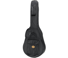 Чехол для полуакустической гитары GRETSCH G2162 HOLLOW BODY ELECTRIC GIG BAG