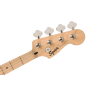 Бас-гитара SQUIER SONIC PRECISION BASS MN CALIFORNIA BLUE