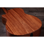 Гітара електроакустична TAYLOR GUITARS 314CE STUDIO SPECIAL EDITION NATURAL