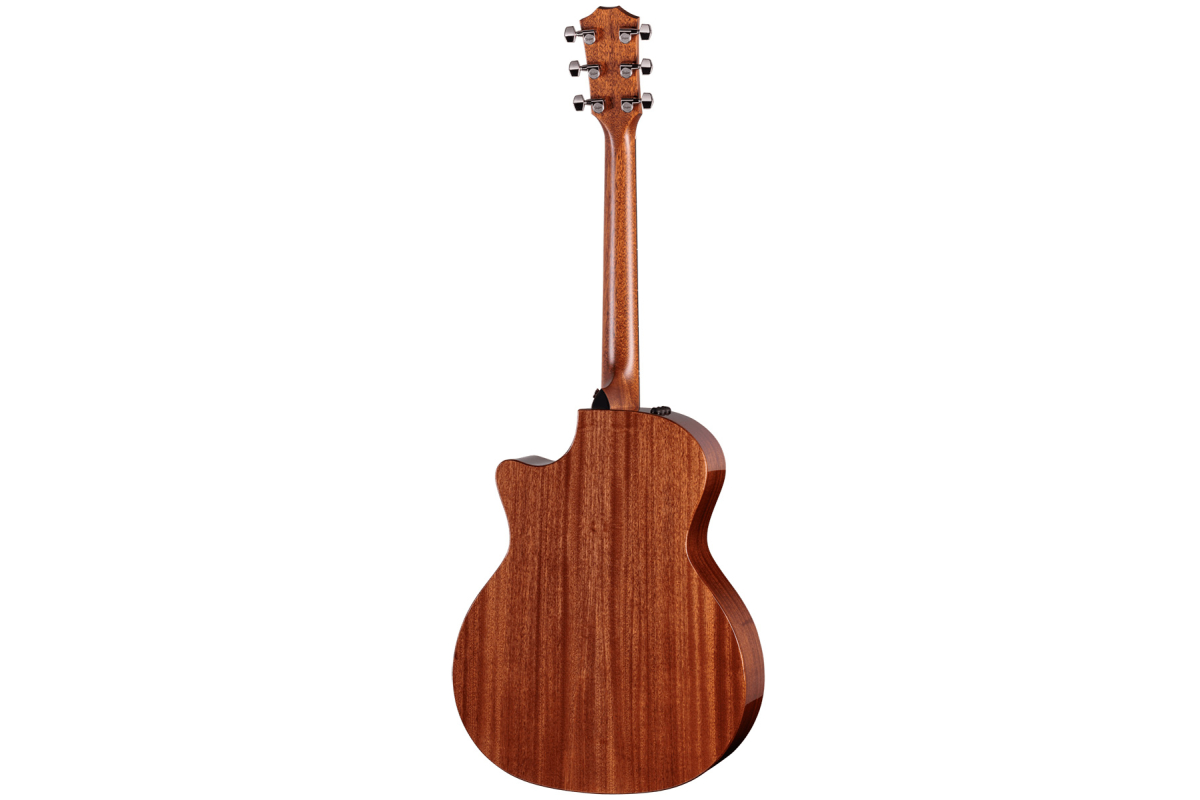 Гітара електроакустична TAYLOR GUITARS 314CE STUDIO SPECIAL EDITION NATURAL