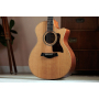 Гітара електроакустична TAYLOR GUITARS 314CE STUDIO SPECIAL EDITION NATURAL