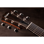 Гітара електроакустична TAYLOR GUITARS 314CE STUDIO SPECIAL EDITION NATURAL