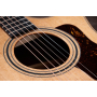 Гітара електроакустична TAYLOR GUITARS 314CE STUDIO SPECIAL EDITION NATURAL