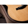 Гітара електроакустична TAYLOR GUITARS 314CE STUDIO SPECIAL EDITION NATURAL