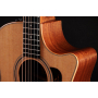 Гітара електроакустична TAYLOR GUITARS 314CE STUDIO SPECIAL EDITION NATURAL