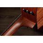 Гітара електроакустична TAYLOR GUITARS 314CE STUDIO SPECIAL EDITION NATURAL