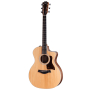 Гітара електроакустична TAYLOR GUITARS 214CE