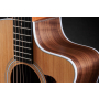 Гітара електроакустична TAYLOR GUITARS 214CE