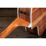 Гітара електроакустична TAYLOR GUITARS 214CE