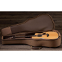 Гітара електроакустична TAYLOR GUITARS 214CE
