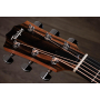Гітара електроакустична TAYLOR GUITARS 214CE