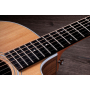 Гітара електроакустична TAYLOR GUITARS 214CE