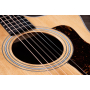 Гітара електроакустична TAYLOR GUITARS 214CE