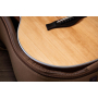 Гітара електроакустична TAYLOR GUITARS 214CE