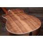 Гітара електроакустична TAYLOR GUITARS 214CE