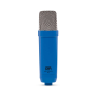 Микрофон RODE NT1 SIGNATURE COBALT BLUE
