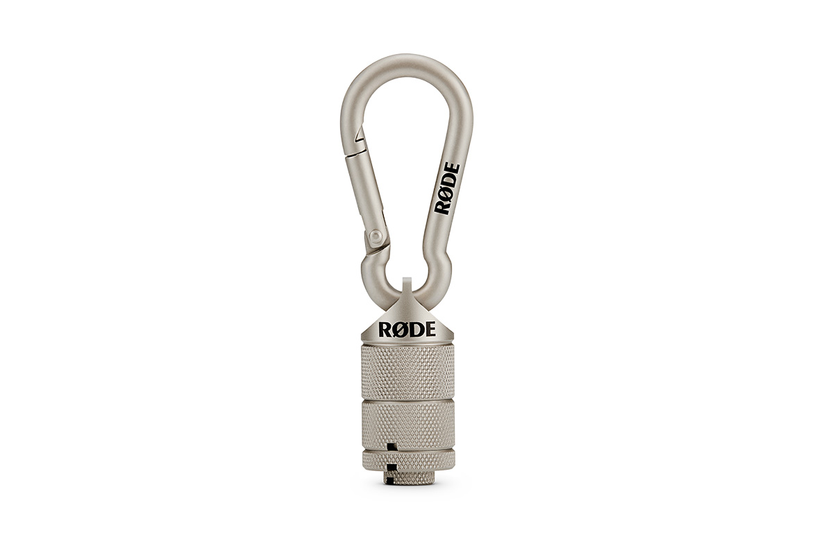 Адаптер RODE Thread Adaptor