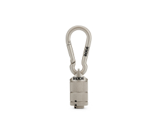 Адаптер RODE Thread Adaptor
