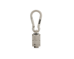 Адаптер RODE Thread Adaptor