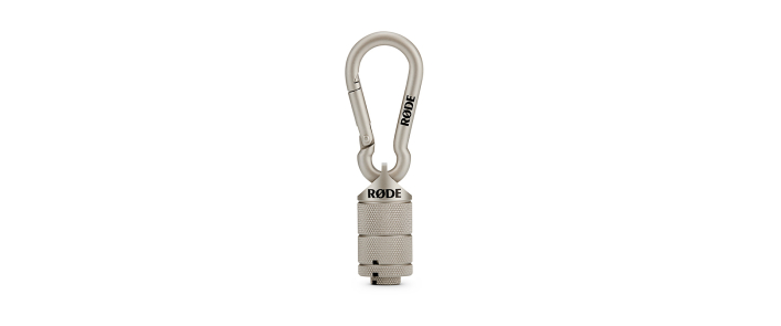 Адаптер RODE Thread Adaptor