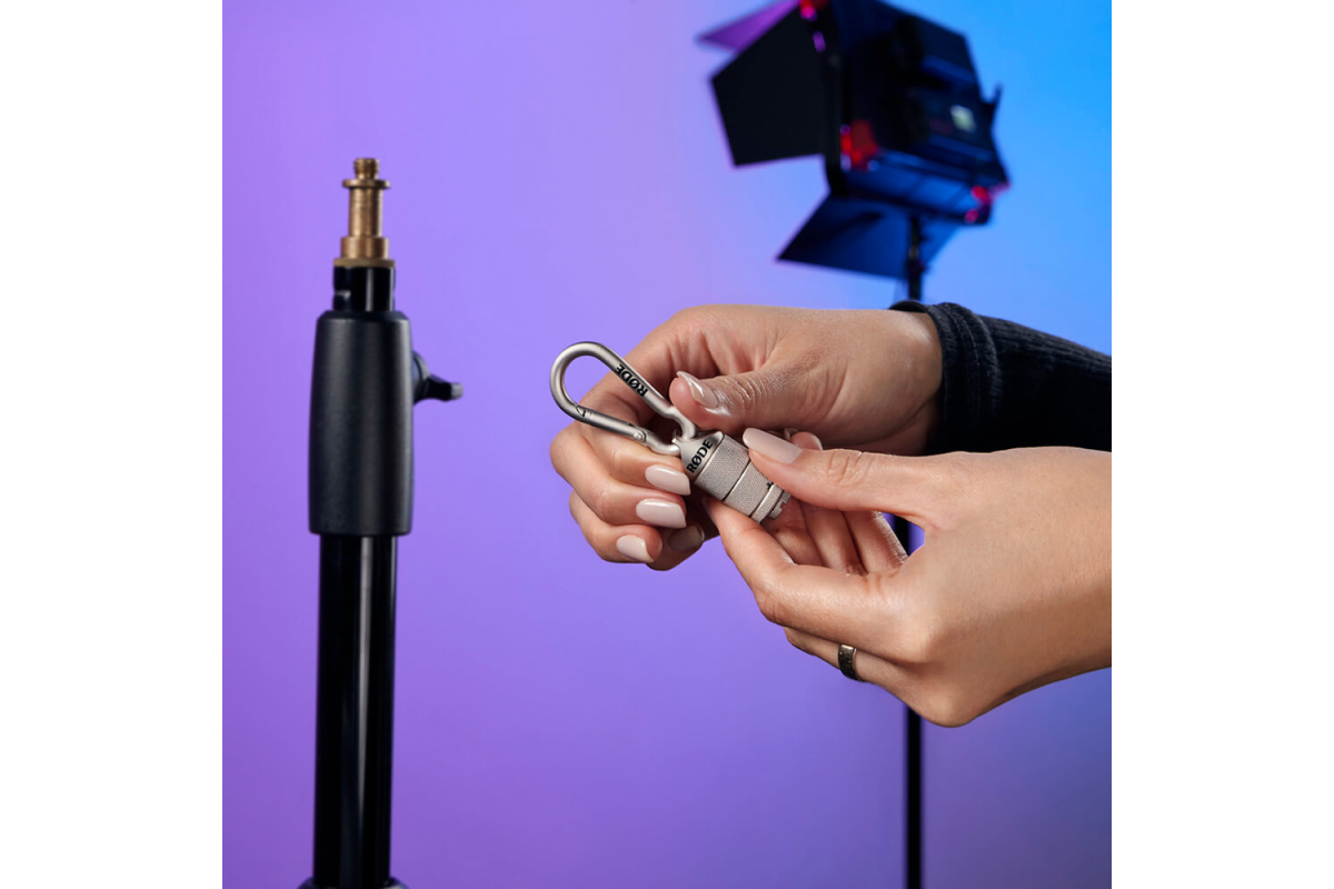 Адаптер RODE Thread Adaptor